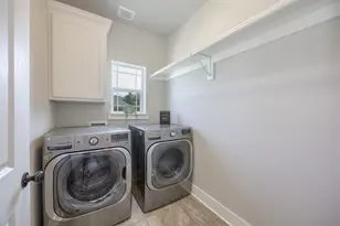 280 Pecan Hollow Cir, Anna, TX 75409 - Photo 18