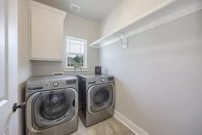 280 Pecan Hollow Circle, Anna, TX 75409 - Photo 20