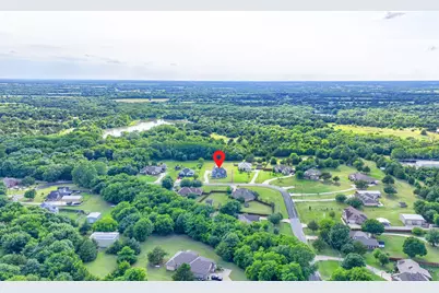 280 Pecan Hollow Circle, Anna, TX 75409 - Photo 38