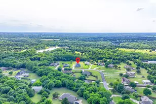 280 Pecan Hollow Cir, Anna, TX 75409 - Photo 38