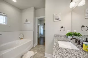 280 Pecan Hollow Cir, Anna, TX 75409 - Photo 16