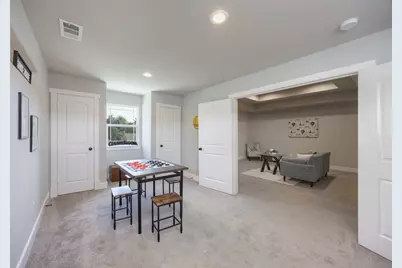 280 Pecan Hollow Circle, Anna, TX 75409 - Photo 20