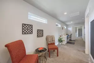 280 Pecan Hollow Cir, Anna, TX 75409 - Photo 24