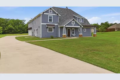 280 Pecan Hollow Circle, Anna, TX 75409 - Photo 32