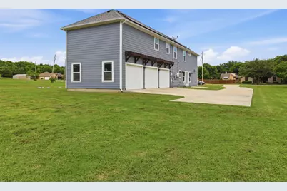 280 Pecan Hollow Circle, Anna, TX 75409 - Photo 34