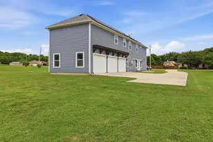 280 Pecan Hollow Cir, Anna, TX 75409 - Photo 34