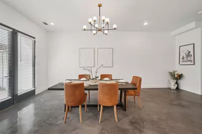 4618 Columbia Avenue #Bulding 2, Dallas, TX 75226 - Photo 12