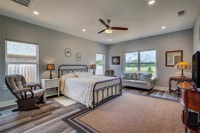 326 Koby Circle, Sulphur Springs, TX 75482 - Photo 18