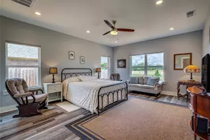 326 Koby Cir, Sulphur Springs, TX 75482 - Photo 18