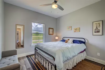 326 Koby Circle, Sulphur Springs, TX 75482 - Photo 28