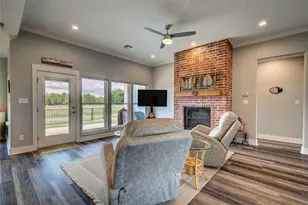 326 Koby Cir, Sulphur Springs, TX 75482 - Photo 6