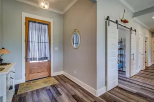 326 Koby Cir, Sulphur Springs, TX 75482 - Photo 4