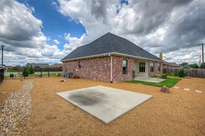 326 Koby Circle, Sulphur Springs, TX 75482 - Photo 36