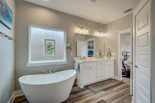 326 Koby Cir, Sulphur Springs, TX 75482 - Photo 24