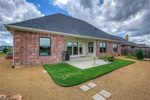 326 Koby Cir, Sulphur Springs, TX 75482 - Photo 34