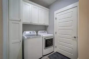 326 Koby Cir, Sulphur Springs, TX 75482 - Photo 26