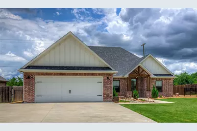 326 Koby Circle, Sulphur Springs, TX 75482 - Photo 2