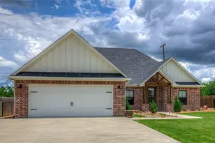 326 Koby Cir, Sulphur Springs, TX 75482 - Photo 2