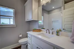 326 Koby Cir, Sulphur Springs, TX 75482 - Photo 32