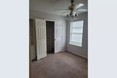 1109 Westgrove Drive, Saginaw, TX 76179 - Photo 14