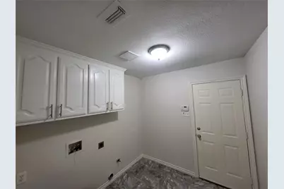 1109 Westgrove Drive, Saginaw, TX 76179 - Photo 10
