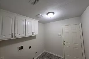 1109 Westgrove Dr, Saginaw, TX 76179 - Photo 10