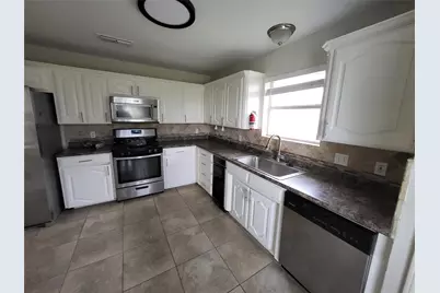 1109 Westgrove Drive, Saginaw, TX 76179 - Photo 4
