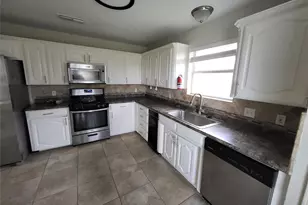 1109 Westgrove Dr, Saginaw, TX 76179 - Photo 4