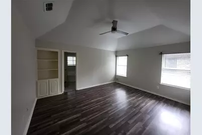 1109 Westgrove Drive, Saginaw, TX 76179 - Photo 6