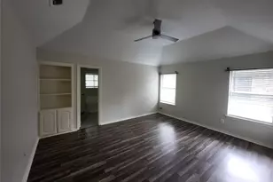 1109 Westgrove Dr, Saginaw, TX 76179 - Photo 6