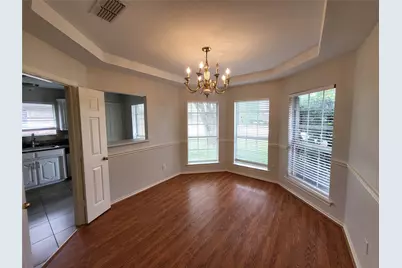 1109 Westgrove Drive, Saginaw, TX 76179 - Photo 2