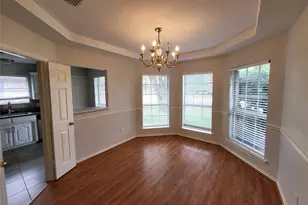 1109 Westgrove Dr, Saginaw, TX 76179 - Photo 2
