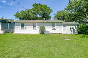 822 Ronald St, White Settlement, TX 76108 - Photo 20