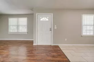 822 Ronald St, White Settlement, TX 76108 - Photo 4