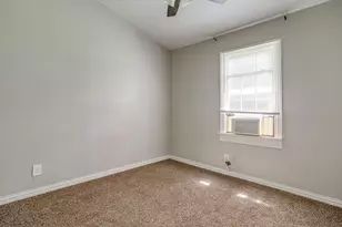 822 Ronald St, White Settlement, TX 76108 - Photo 14