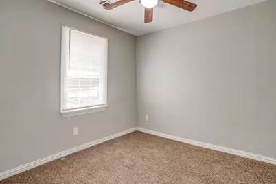 822 Ronald Street, White Settlement, TX 76108 - Photo 12