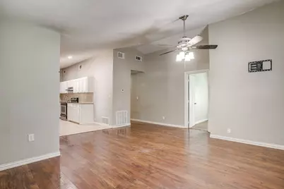822 Ronald Street, White Settlement, TX 76108 - Photo 6