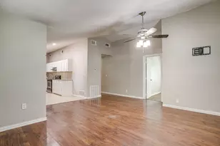 822 Ronald St, White Settlement, TX 76108 - Photo 6