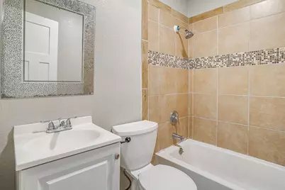 822 Ronald Street, White Settlement, TX 76108 - Photo 16