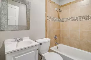 822 Ronald St, White Settlement, TX 76108 - Photo 16