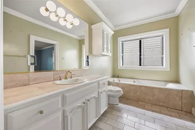 4129 Bowser Avenue, Dallas, TX 75219 - Photo 18