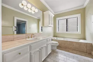 4129 Bowser Ave, Dallas, TX 75219 - Photo 18