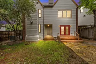 4129 Bowser Ave, Dallas, TX 75219 - Photo 34
