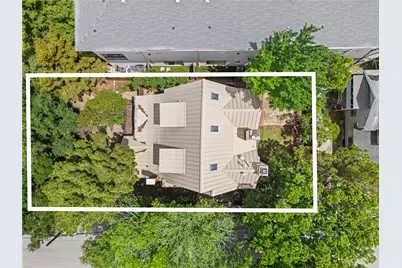 4129 Bowser Avenue, Dallas, TX 75219 - Photo 30