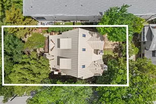 4129 Bowser Ave, Dallas, TX 75219 - Photo 30