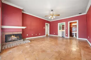 4129 Bowser Ave, Dallas, TX 75219 - Photo 10
