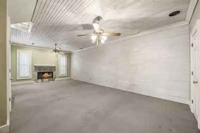 4129 Bowser Avenue, Dallas, TX 75219 - Photo 16