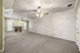 4129 Bowser Ave, Dallas, TX 75219 - Photo 16