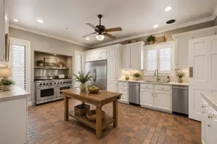 4129 Bowser Ave, Dallas, TX 75219 - Photo 14
