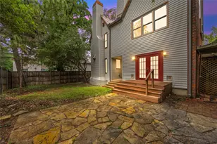 4129 Bowser Ave, Dallas, TX 75219 - Photo 32